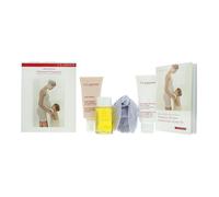 Clarins - A Beautiful Pregnancy Giftset
