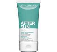 Clarins After Sun Refreshing Gel 150 ml