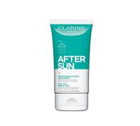 Clarins After Sun Shower Gel 150 ml