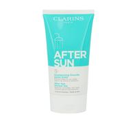 Clarins After Sun Shower Gel 150ml
