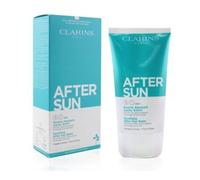 Clarins - Sun Care Soothing After Sun Balm 150ml for Women