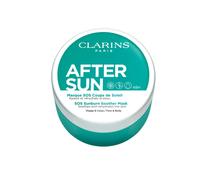 Clarins Aftersun Mask Retail 100ml