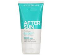 Clarins Aftersun Soothing Aftersun Balm For Face & Body 150ml