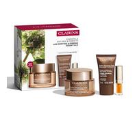 Clarins Age-Defying & Firming Essentials