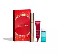 Clarins All About Eyes Gift Set