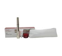 Clarins All About Eyes Gift Set
