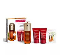 Clarins Anti-age Densité Program Gift Set
