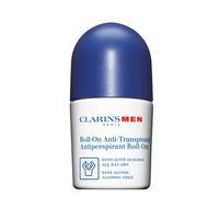 Clarins Antiperspirant Deodorant Roll-On /