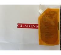 Clarins Tonic Bath & Shower Concentrate Eco Refill 200ml