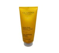 Clarins Aroma Tonic Hydrating Oil Balm 200ml (New) - Free Postage