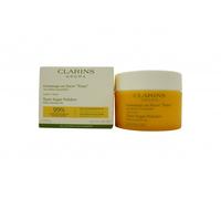 CLARINS AROMA TONIC SUGAR POLISHER. NEW. FREE SHIPPING