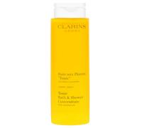 Clarins Tonic Bath & Shower Concentrate 200ml