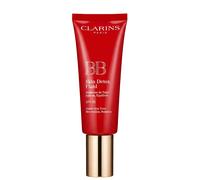Clarins BB Skin Detox Fluid SPF 25 00-Fair