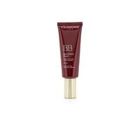 BB Skin Detox Fluid SPF25 Complexion Perfector 45 ml 02 Medium 45ml