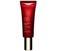 Clarins BB Skin Detox Fluid SPF 25 03 Dark 45 ml 03 Dark