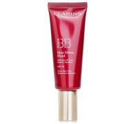 Clarins - BB Skin Detox Fluid SPF 25 - #03 Dark 45ml/1.6oz