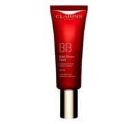 Clarins BB Skin Detox Fluid SPF25 45ml 03 - Dark