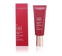 Clarins BB Skin Detox Fluid SPF25 45ml Dark #03