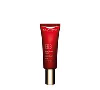 Clarins BB Skin Detox Fluid SPF25 45ml Face Make Up Foundation - 00