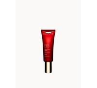 Clarins Bb Skin Detox Fluid Spf25 45ml (Various Shades) - 02 Medium