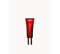 Clarins Bb Skin Detox Fluid Spf25 45ml (Various Shades) - 03 Dark