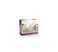 Clarins Beautiful Maternity Bag Gift Set
