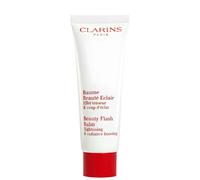 Clarins BAUME beauté éclair 50 ml