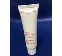 Clarins Beauty Flash Balm 1 x 50ml Tube Original Formula New & Sealed