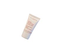 Clarins Beauty Flash Balm 15ml