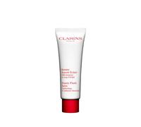 clarins Beauty Flash Balm 50 ml - 50 ml
