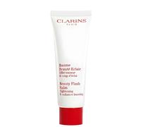 Clarins Beauty Flash Balm - 50ml