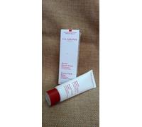 Clarins Beauty Flash Balm 1.7oz/50ml New With Box