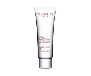 Clarins Beauty Flash Balm / Baume Beaute Eclai 50 ml