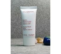 CLARINS Beauty Flash Balm Brightens & Tightens 30ml