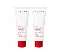 Clarins Beauty Flash Balm Duo 50 ml + 50 ml