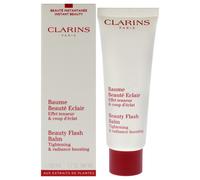 Clarins Beauty Flash Balm Face Cream 50ml