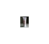 Clarins Beauty Flash Balm - Sample Sized 15ml