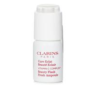 Clarins - Beauty Flash Fresh Ampoule Vitamin C Complex 8ml/0.2oz