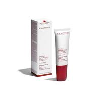 Clarins Beauty Flash Peel 50 ml