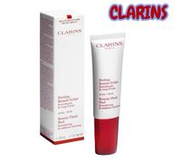 Clarins Beauty Flash Peel 50ml