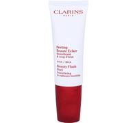 Clarins Beauty Flash Peel 50ml