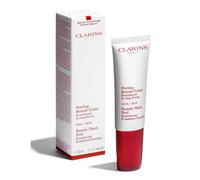 Brand New Clarins Beauty Flash Peel (50ml - Full Size) RRP£38