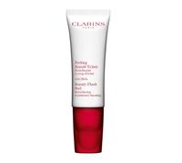 Brand New Clarins Beauty Flash Peel (50ml - Full Size) RRP£38