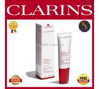 Clarins Beauty Flash Peel 50ml Full Size - Resurfacing & Radiance Boosting - NEW