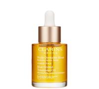 CLARINS Face Skin Care Huile Orchidée Bleue Toning Oil