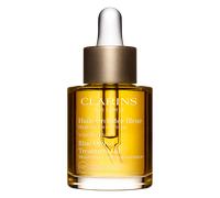 Clarins Blue Orchid Face Treatment Oil - Dehydrated Skin 30ml