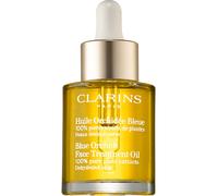 Clarins - Blue Orchid Face Treatment Oil Dehydrated Skin (30ml)