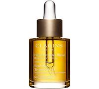 Clarins Huile Orchidée Bleue Peaux Deshydratées 30 Ml