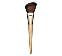Clarins Blush Brush Blush Brush