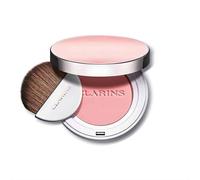 Clarins - Joli Blush 01 Cheeky Baby 5g for Women
